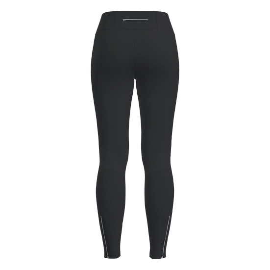 Rapid Tights Dame