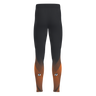 Vision 3.0 Racetights Men (9890041921811)