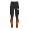Core Ultralight Tights Men (9890042020115)