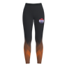 Core Ultralight Tights Women (9890042118419)