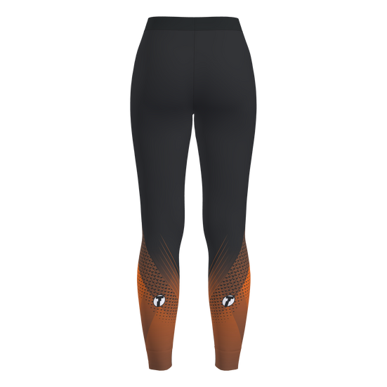 Core Ultralight Tights Women (9890042118419)