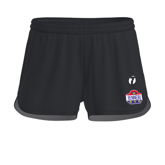 Lead 2.0 Shorts Jr (9890042151187)
