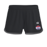 Lead 2.0 Shorts Men (9890042249491)