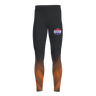 Biathlon 2.0 Konkurransetights Herre