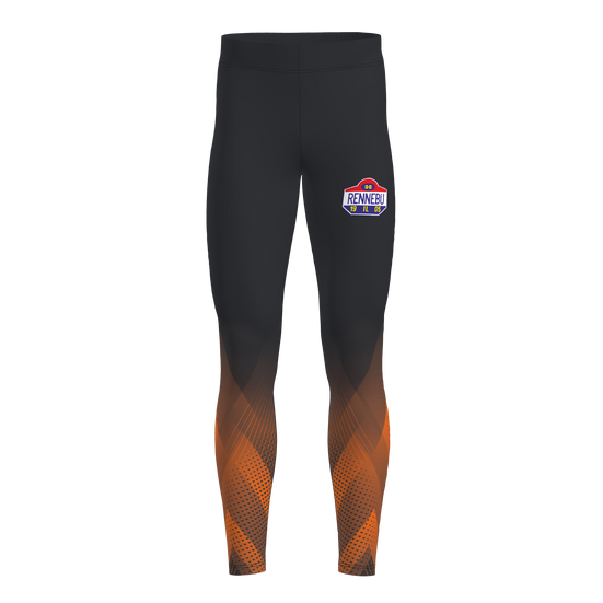 Biathlon 2.0 Racetights Jr (9890042347795)