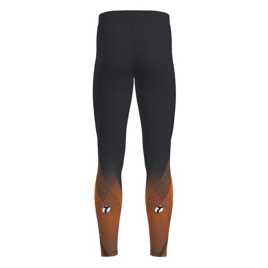 Biathlon 2.0 Racetights Jr (9890042347795)