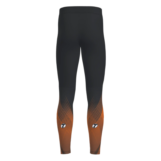 Biathlon 2.0 Konkurransetights Herre
