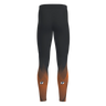 Biathlon 2.0 Konkurransetights Herre