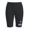 Lead Short Tights Women (9890042675475)