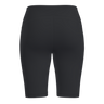 Lead Short Tights Women (9890042675475)