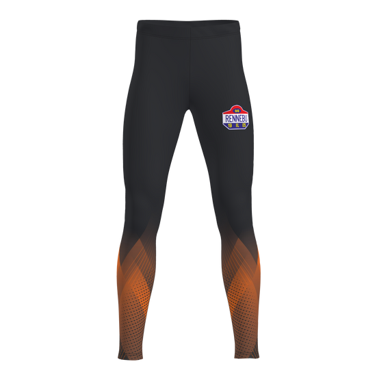 Rapid Long Tights Jr (9890042741011)