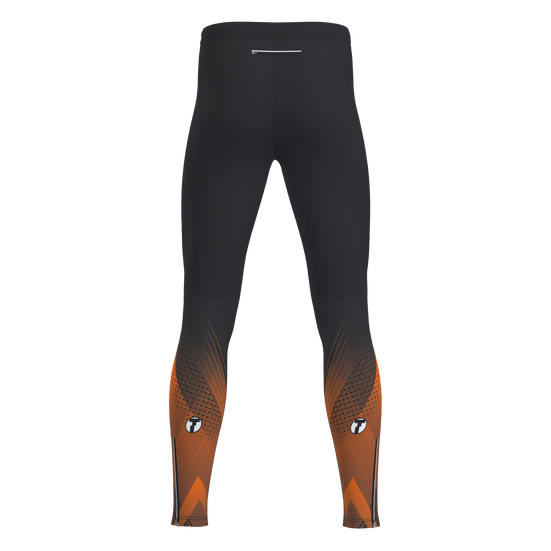 Rapid Long Tights Jr (9890042741011)