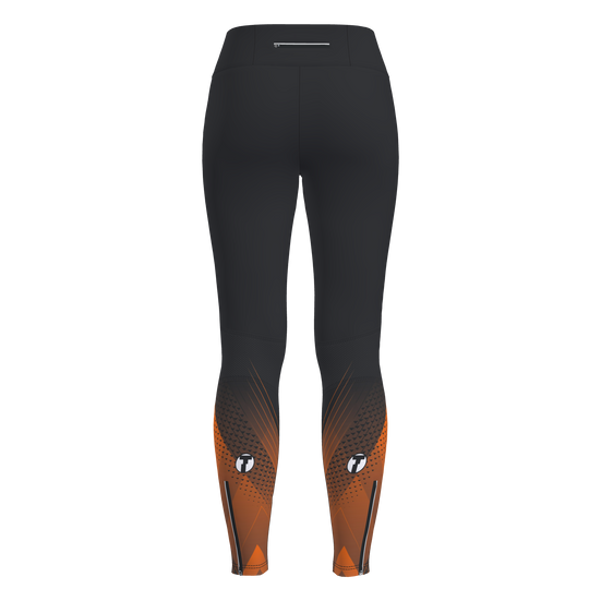 Rapid Long Tights Women (9890042839315)