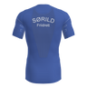 Fast T-Shirt SS Women (9906914394387)