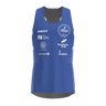 Fast 3.0 Singlet Women (9906914754835)