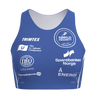 Lead Top Jr (9906914820371)