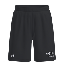 Adapt 2.0 shorts men (9906914984211)