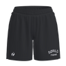 Adapt 2.0 shorts women (9906915049747)