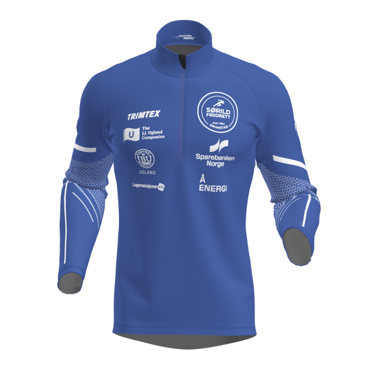 Flex 2.0 Shirt LS Women (9906915148051)