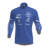Flex 2.0 Shirt LS Women (9906915148051)