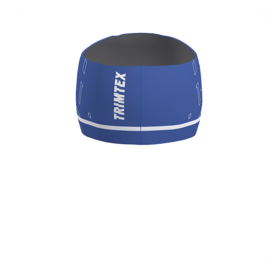 Bi-Elastic Air Headband (9906915180819)
