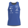 Run Singlet Jr (9906915213587)