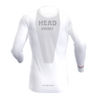 Fast T-Shirt LS Men (9906211619091)