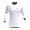 Fast T-Shirt LS Women (9906211717395)