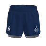 Lead 2.0 Shorts Herre