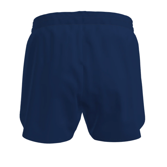 Lead 2.0 Shorts Herre