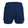 Lead 2.0 Shorts Herre