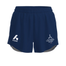 Lead 2.0 Shorts Dame