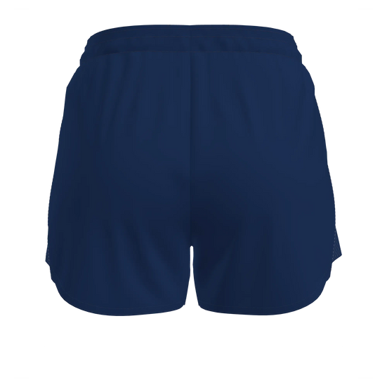 Lead 2.0 Shorts Dame