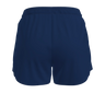 Lead 2.0 Shorts Dame