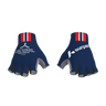 Elite Lycra Gloves