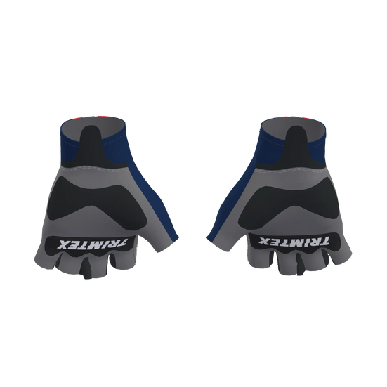 Elite Lycra Gloves