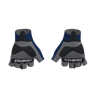 Elite Lycra Gloves