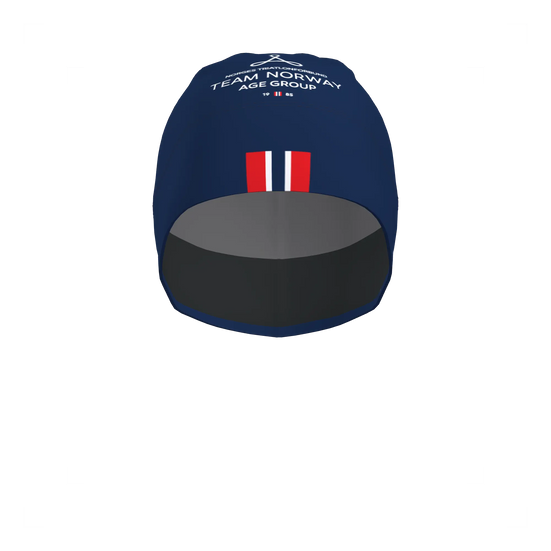 Pulse Cap