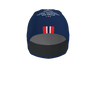 Pulse Cap