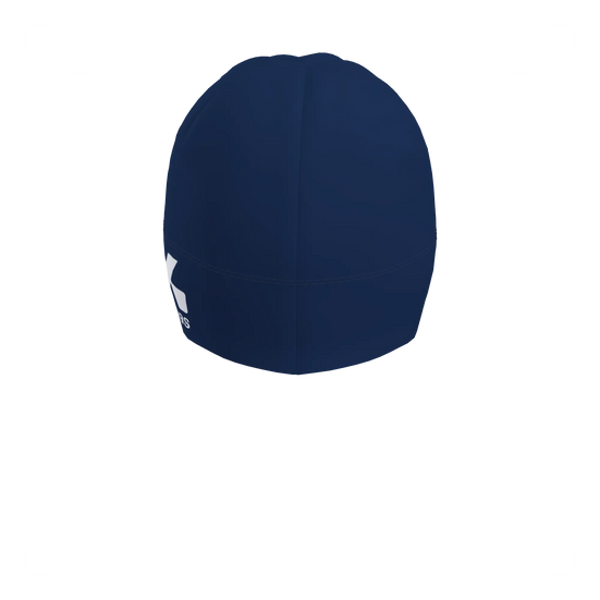 Pulse Cap