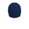 Pulse Cap