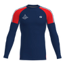 Core Ultralight Trøye Dame