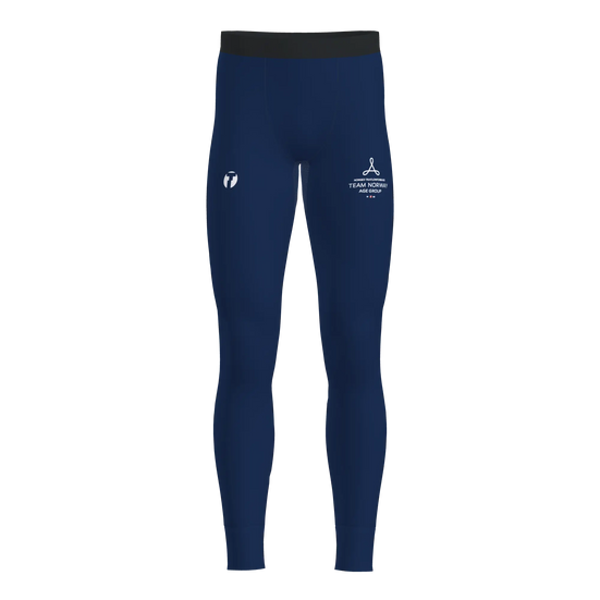 Core Ultralight Tights Herre