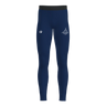 Core Ultralight Tights Herre