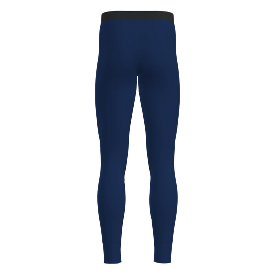 Core Ultralight Tights Herre