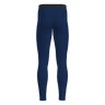 Core Ultralight Tights Herre