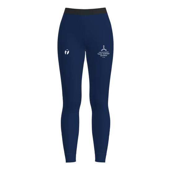 Core Ultralight Tights Dame