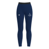 Core Ultralight Tights Dame