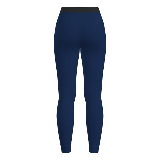Core Ultralight Tights Dame