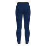 Core Ultralight Tights Dame